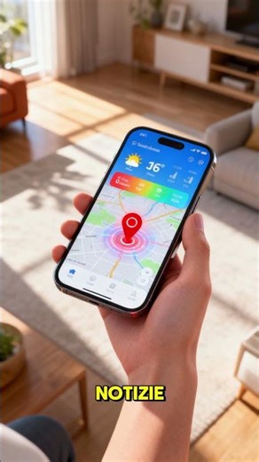 Windows SPYS on you! Protect your privacy now with Linux 🔒 #privacy #shorts #windows