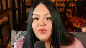 The Darkest Horror Stories from Reddit