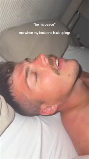 Missed the Bus: A Relatable Moment of Frustration