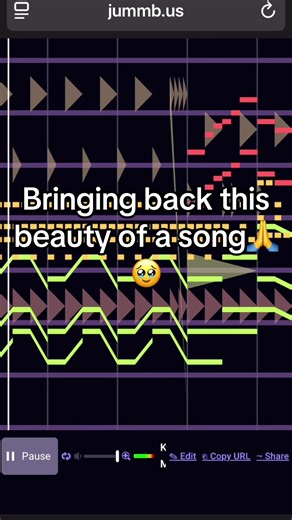 Favorite Song Revival: Timeless Music Moment