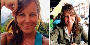 WARNING, DISTURBING DETAILS: Autopsy reveals manner of death for missing Colorado mom Suzanne Morphew was homicide