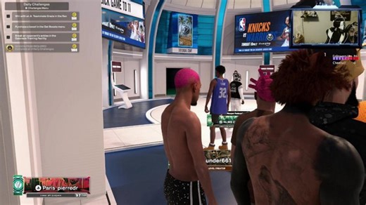 Live Now: Unwind with Games & Good Vibes 😎