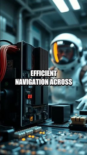 Neural Radiance Fields on Mars Real Time Space Terrain Mapping