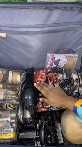 2K views · 47 reactions | My bride for tomorrow took me to Ebonyi State. She booked the golden package, her makeup, gele, hairstyling and accessories rental  That’s using one stone to kill 4 birds Stay glued to this page cause you can’t afford to miss the content am cooking朗 #owerrimua #owerrimakeupartist #owerrivendors #ebonyimakeupartist #ebonyimua #ebonyibrides #awkamua #anambramua #glam #reels #reelsinstagram #explore #exploremore #explorepage | Igwe Margaret Obioma | Facebook