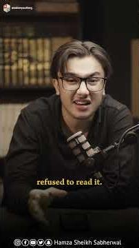 You read the Quran every day.But do you actually understand what Allah is saying to you?