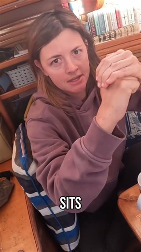 Dog Hip Dislocation Explained