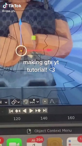 rose ❤︎ on TikTok