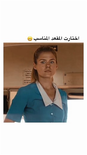 memes and movies account on Instagram: "Follow @moataz_movies For More! 🎬 Movie: Red Dog (2011) 🐶 Genre: Drama • Comedy • Family ⏱️ Runtime: 1h 32m ⭐ Rating: 7.3/10 (IMDb) 📍 Starring: Josh Lucas, Rachael Taylor, Rohan Nichol, Noah Taylor 📖 Overview: Red Dog is a heartwarming Australian film inspired by the true story of a legendary kelpie who became a symbol of loyalty and unity in a remote mining town in Western Australia during the 1970s. The story is framed thr