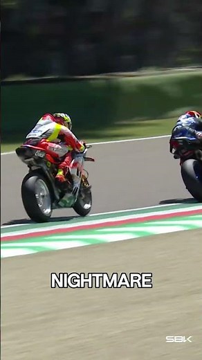 How to Prevent the Death Wobble from Happening on Your Motorcycle!