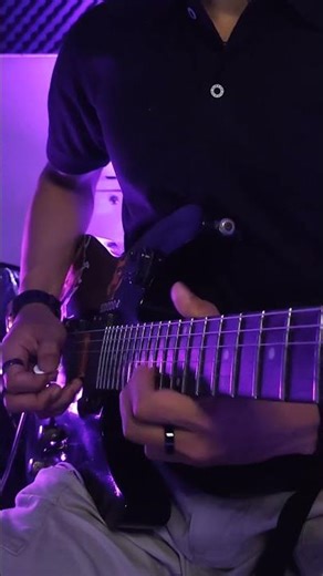 Still Got The Blues #guitar #cover #fyp