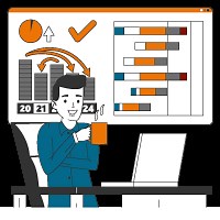 TAKTIQ - Software Solution for Line Balancing