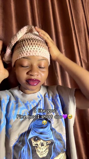 Emotional Dance Trends You Can't Miss