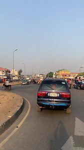 Welcome to Keffi … Follow 🔽 Nasarawaviews Page 📄 for more videos view content of places in Nasarawa State. … Nasarawaviews is a Dedicated whereinnasarawa Backup Page 📄 … #whereinnasarawa #nasarawaviews #keffi | Whereinnasarawa
