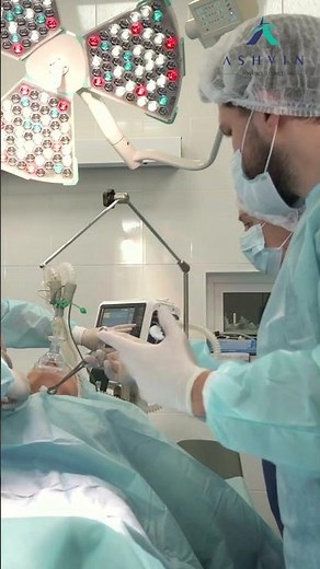 Remove only the kidney tumor |Robotic assisted partial nephrectomy #drkramesh #roboticsurgeon