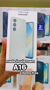 12K views · 251 reactions | Raju mobile & computers on Reels | Facebook