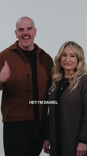 12K views · 72 reactions | Check out the Jesus Culture School of Leadership and everything being offered this school year at - JESUSCULTURESCHOOL.COM | Jesus Culture | Facebook