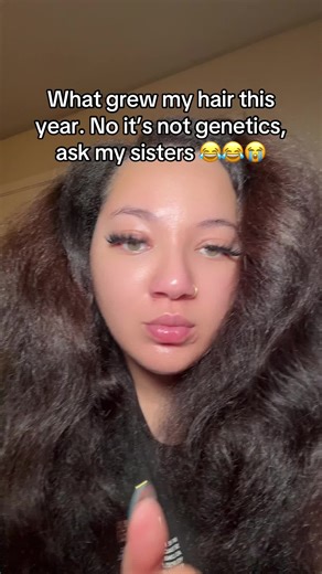 Essential Hair Care Tips for 3C and 4A Hair Types