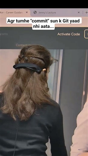 Rose nhi Rozgaar p dhyaan do 🎯#motivation #2026 #comedyshorts