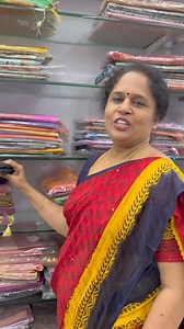 17K views · 134 reactions | Add elegance with Kosa Silk sarees! ✨ ₹1600+shipping. Codes AS234-AS239. www.ambarasarees.com | WhatsApp: 9176676331. | Ambara Sarees | Facebook