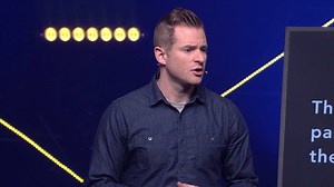 135K views · 1.9K reactions | "Have you discovered this yet—that there is a difference between fun and fulfilling?" –Pastor Jason Strand | Eagle Brook Church | Facebook