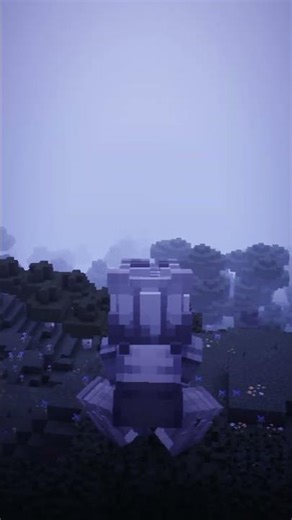 addon emot baruuuuuuuuu #minecraft