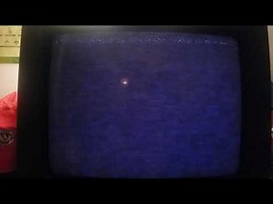 25 Days of VHS Openings Day 15: Pokemon: Pikachu Party 1999 VHS