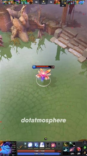 YOINK! MINE NOW! 🙋‍♂️💎