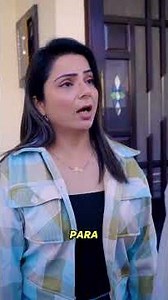 Teste de Honestidade #shorts