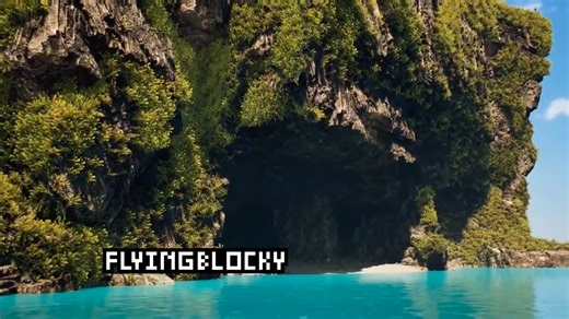 [D-BIT] PUFFERFISH RAVE