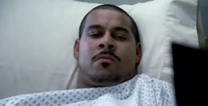 Cold Case S03 E06