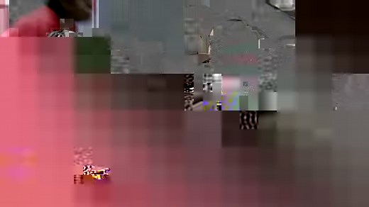 A teen has an emotional reunion with her incarcerated aunt who warns her against winding up in jail in this scene from "Oklahoma County, OK: Tears of a Clown". #BeyondScaredStraight Subscribe for more from Beyond Scared Straight and other great A&E shows: http://aetv.us/subscribe_ae Find out more about the show and watch full episodes on our site: http://aetv.us/BeyondScaredOfficial See some of the program's success stories in this playlist: http://aetv.us/BSS_SuccessStories Check out exclusive 