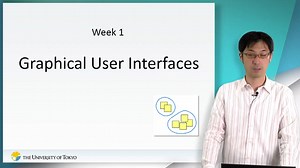 Coursea Interactive Computer Graphics (英文字幕)