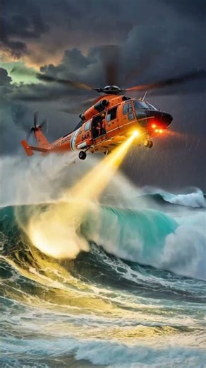 The 15-Sound Challenge: Who can list every sound effect used in this video?"