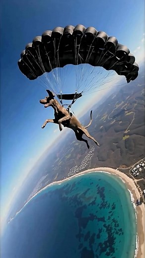 Une vie de chien ... | David Dubrulle