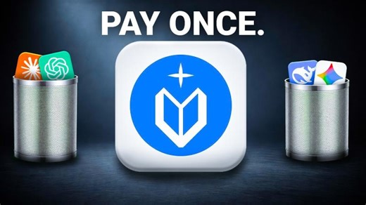 How to Use Venice s DIEM Token (Pay Once, Use Forever!) | Venice.ai