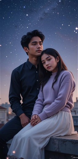 Trending Gemini Couple editing I Instagram Viral Ai Couple Photo Editing Prompts