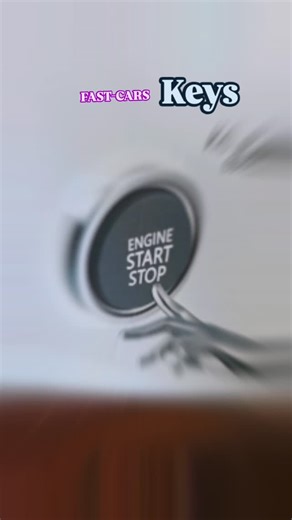 Siva Sankar on Instagram: "Smart key programming 👌 LOWEST PRICE FASTCAR ACCESSORIES #HOSUR #ANDROID #FASTCARHOSUR #FACEBOOK #VAIRAL AMBIENT"