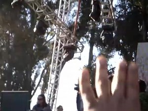 SPACE CAT Live 🔸EQUINOXIO 8 🔸📽️ YouTube: rozhanm🔸©️🅿️🔸 | Club Psytrance