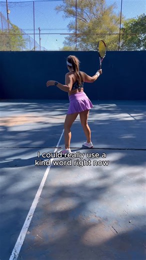 Matilda Grace on Instagram: "i´m not asking for too much, you would definitely make my day better… 😔"