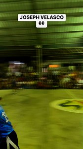 23K views · 148 reactions | SUMABAY kapa kay Joseph Lausa Velasco  ....