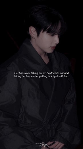 Bts Imagines on Instagram: "Am I late guys?! But here we go. I was writing a oneshot and forgot to post!! Just made a quick reel and posted!! Book 📚 name - Love Rewound by Thvfiqz on Scrollstack. #jk #jeonjungkook #jungkook #jungkookie #jungkookedit #jungkookbts #jungkookedits #bts #bangtan #bangtansonyeondan #bangtanbomb #bangtansonyeondan방탄소년단 #thv #jkブランド #jkの素敵な思い出 #jkgoldenmaknae #fyp #explore #explorepage #fypppppppppppppppppppppppppppppppppppppppppppppppppppppppppppppppppppppp #taehyungi