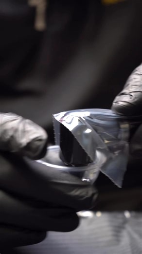 Hands-on. Real results. This is what 1-on-1 SMP training with @DannySMP looks like — real models, personal feedback, and the techniques that set top artists apart. Ready to start your SMP journey? 💪 📍West Texas 📩 DM for upcoming training dates. #DannySMP #SMPTraining #ScalpMicropigmentation #HairRestoration #SMPArtist #SMPTransformation #SMPClass | THE SCALP SHOP