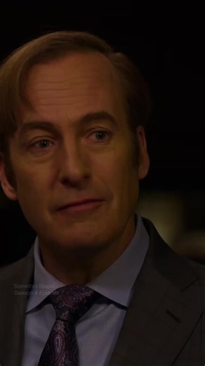 Exploring Saul Goodman's Fate in Better Call Saul
