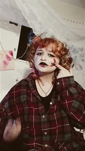 tv girl 🩷💙 #tvgirl #lipsync #dontflop #fyp