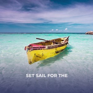 Discover a world of wonder aboard Disney Cruise Line - New summer 2020 itineraries now available! Set sail for the world's most stunning destinations, including the breath-taking Caribbean. Palm trees swaying. Azure waters glistening. Warm, powdery sand that your toes sink into like a cloud. Here, you'll find endless heavenly wonders to explore — each one as tempting as the last. Home to Disney's very own private island, Disney Castaway Cay, this awe-inspiring part of the world is true paradise 