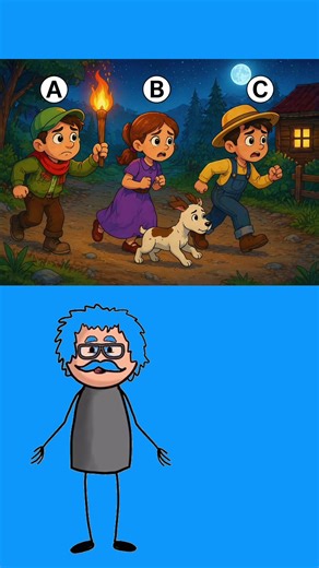 #viralquizchallenges #quizchallenge #gamechaallange😍 #viralquizchallenges #quizchallenge