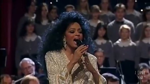 I Love You 【２０曲のラブソングをフル収録！】