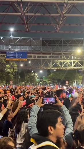 if a show is already sold out, why not place some screens outside the stadium so that army outside can see the tannies too? it's already sold out and army isn't going anywhere, they might as well see you too, most countries don't have big enough stadiums for bts' true demand