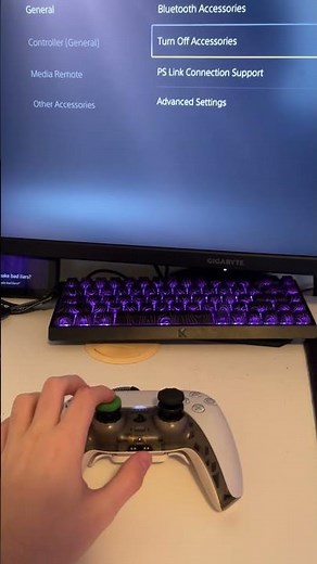 How to setup Cronus Zen For PS5! NEW UPDATED SHORT GUIDE!