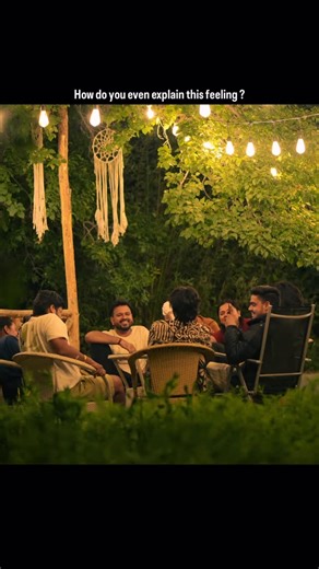 Shamas Malik | Traveller 🇮🇳 on Instagram: "Like actually how do you explain this to someone who has never backpacked, or spent significant time outside? It’s exhausting at times, yet feels effortless. The long roads can be tiring, yet they set your soul free. The journey gets messy, yet it feels so pure. Traveling is raw, real, and beautifully natural. Not sure I can explain it, but l like it a lot. travel, mountains, backpacking, hiking, trekking, outdoor life, wanderlust, freedom, adventure,